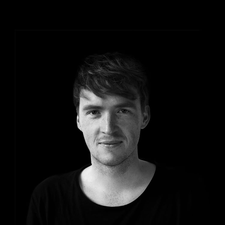 Alexander Trattler