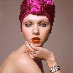 Vogue