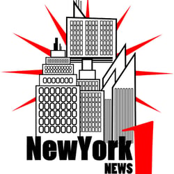 NY1