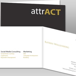 attrACT