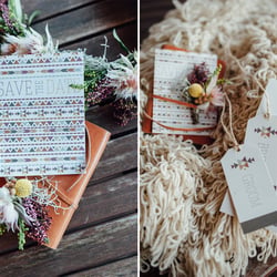 marry-paper-hochzeitskarten-boho-alm-vintage