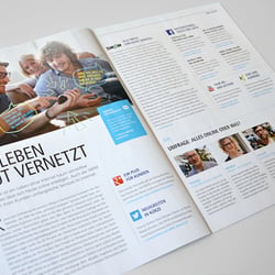 M Direkt 04 05