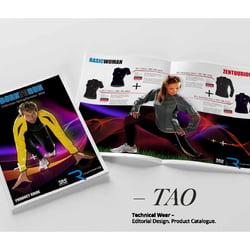 Portfolio KatrinGerner Seite 40