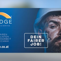 BRIDGE Personal & Service