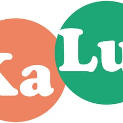 LOGO – für einen Kinder-Accessoires-Hersteller