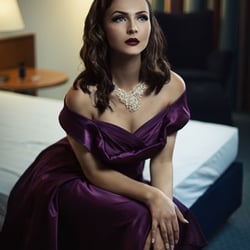 MiaScarcelloPhotography1 (3)