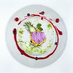 Dessert