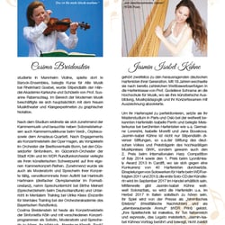 CosimaBreidenstein u JasminIsabelKuehne 2 web