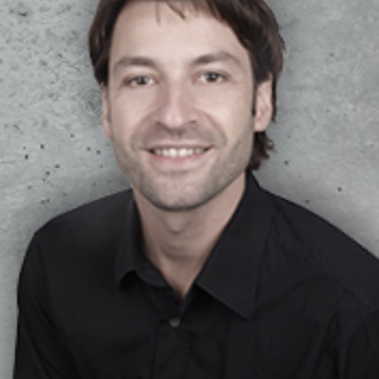 Steffen Herrling