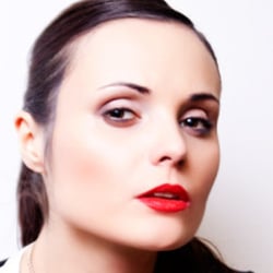 Filiz