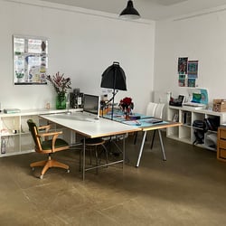Arbeitsplatz Bild1
