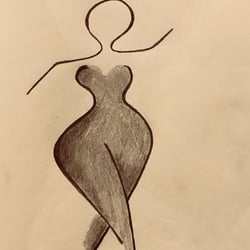 83E29094-C4C1−481B-9775−3FDF74B21A8C