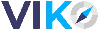 ⭐ViKo – Dein 3D Visualisierungskompass⭐