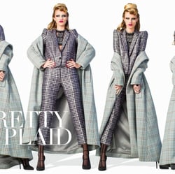 GENLUX Magazine, Winter 2013