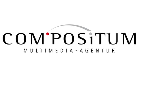 COM.POSiTUM Multimedia-Agentur GmbH