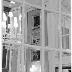 Wien – Hotel Sacher
