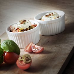 Foodfotografie