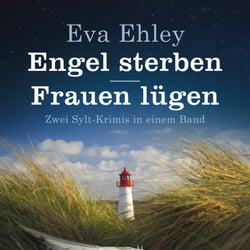 Umschlaggestaltung