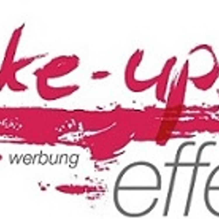 Melanie Glawon Make up Artist