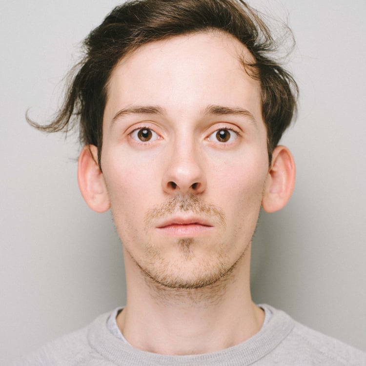 Max Heimann