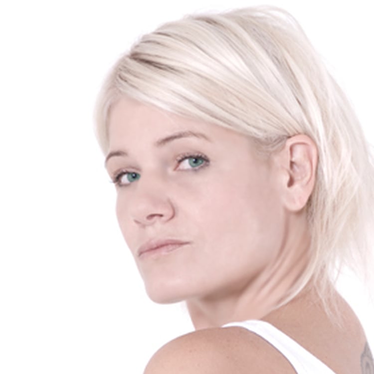 Vero Rübel