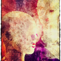 Fine Art