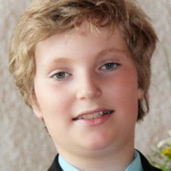 www.daniela-amerle.de