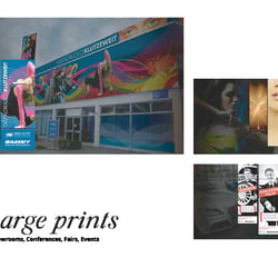 Portfolio KatrinGerner Seite 46