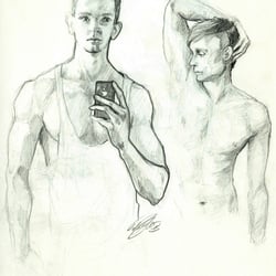 Sketch16