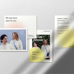 Printmedien