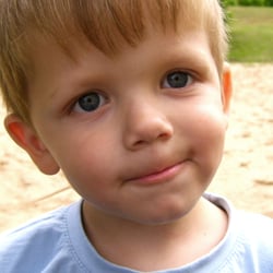 little Boy