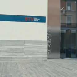 BTV Zentrale – Recruitingfilm · Arbeitgeberfilm von Spreadfilms