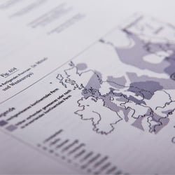 DasAuge-Praehistorica Katalog11