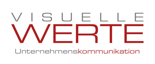 Visuelle Werte GmbH