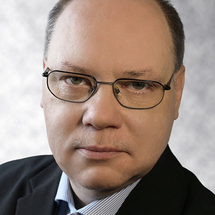 Thomas Kapke