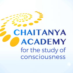 Chaitayna Academy Logo