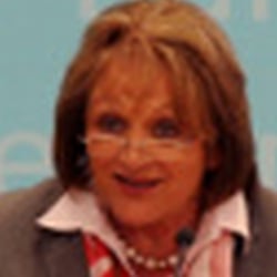 Tag der Patientenrechte