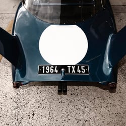 Panhard