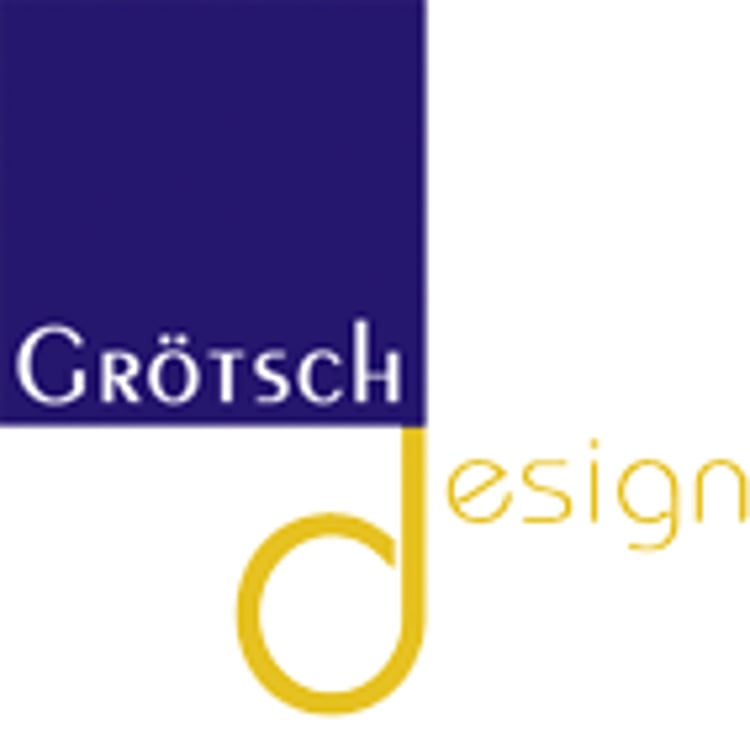 Stefan Grötsch