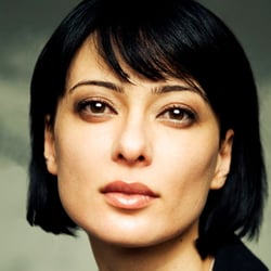 c. by ivo kljuce