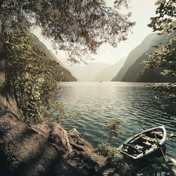 Königssee