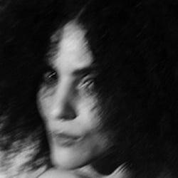 carolin classen thomas schroeer zoe21