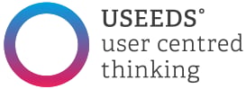 Useeds° GmbH