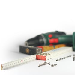 laerbusch 02