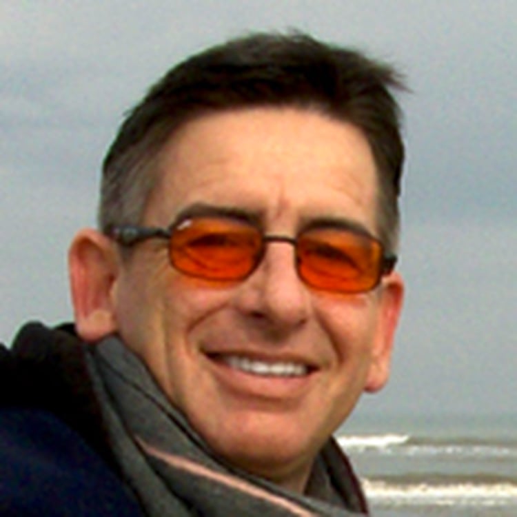 Dirk Piette