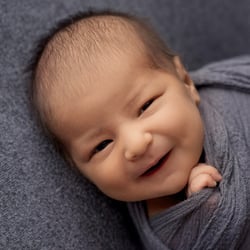 Babyfotos