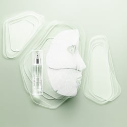 M2 – Marius Wilkens-Zimmermann