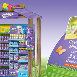 MILKA