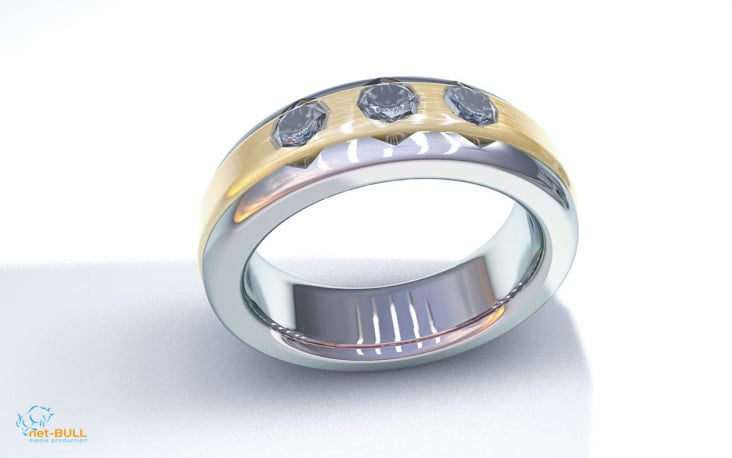 3ring-2