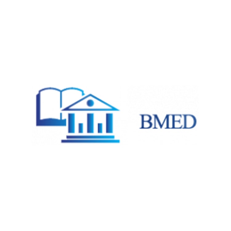 Bmed Team